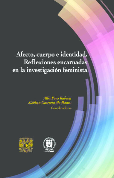 Vulnerabilidad analítica, interseccionalidad y ensamblajes: hacia una etnografía afectiva