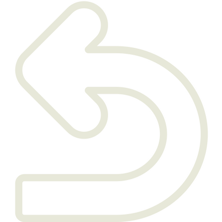 blog avatar